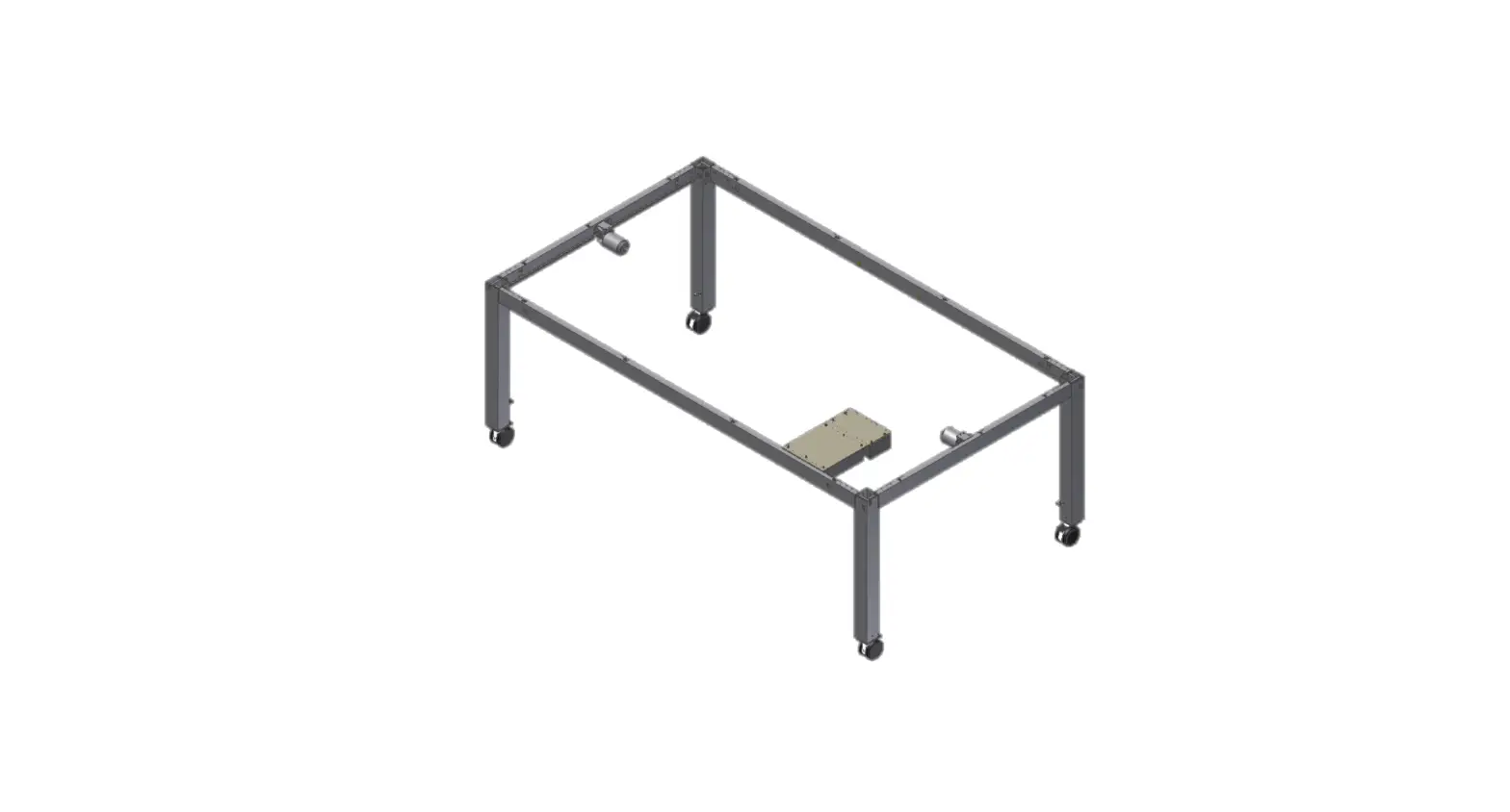 Ropox Tf 200.01.0040 4 Single Battery User Manual Ropox Tf 200.01.0040 4 Single Battery User Manual