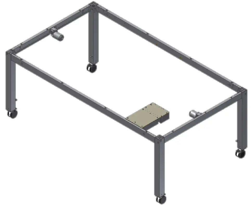 ROPOX-TF-200.01.0040-4-Single-Battery-PRO