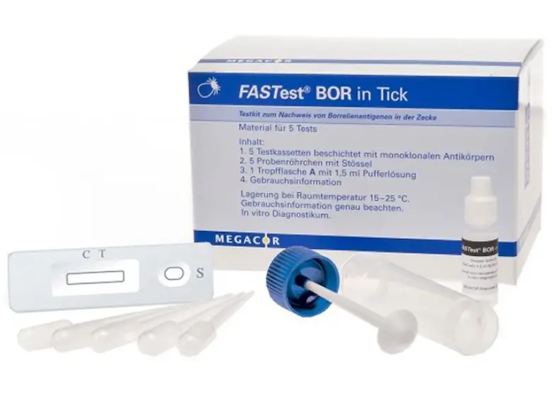 Vetlab-Supplies-FASTest-BOR-in-TICK-Test-Kit-product-image
