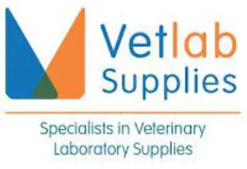 Vetlab-Supplies-logo