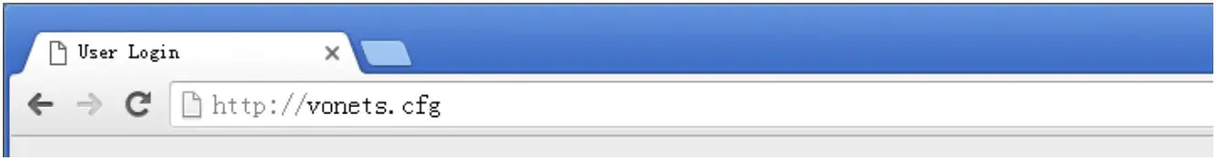 VONETS VM300 Wireless Module - Figure 1