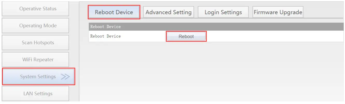 VONETS VM300 Wireless Module - Figure 15