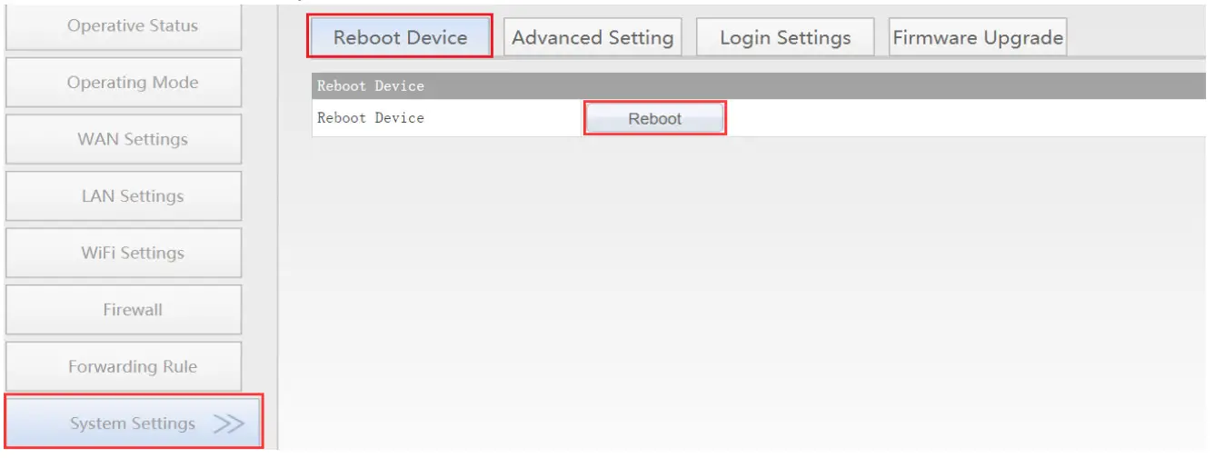 VONETS VM300 Wireless Module - Figure 25