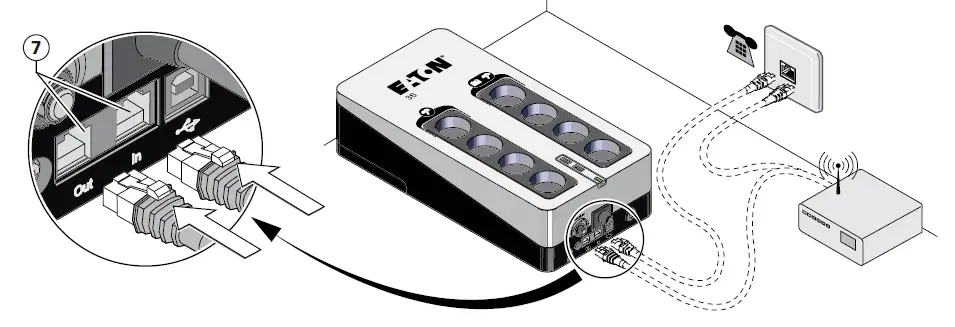 EATON-3S-Power-Inverter-fig- (10)