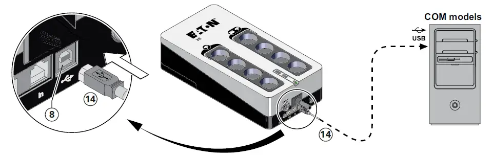 EATON-3S-Power-Inverter-fig- (11)