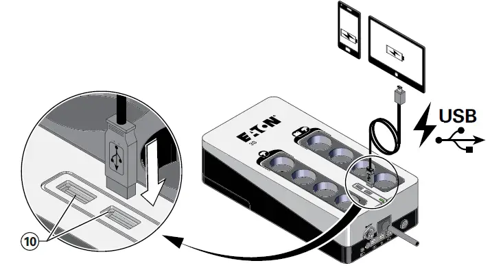 EATON-3S-Power-Inverter-fig- (12)