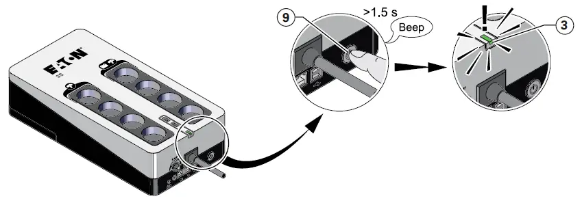 EATON-3S-Power-Inverter-fig- (13)