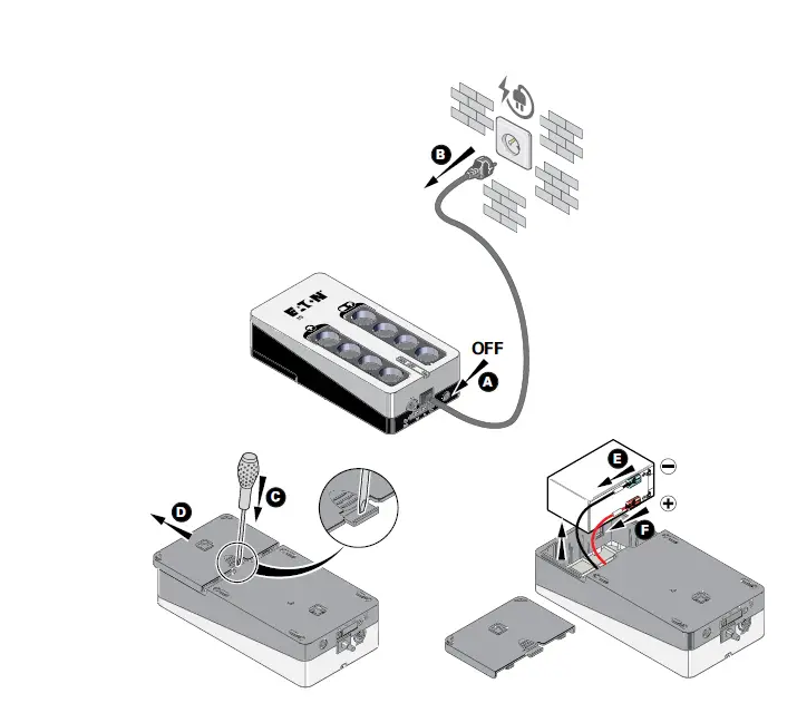 EATON-3S-Power-Inverter-fig- (14)