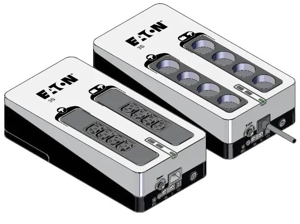 EATON-3S-Power-Inverter-fig- (2)