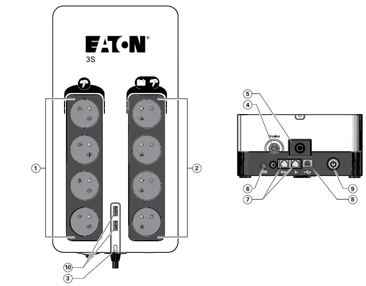 EATON-3S-Power-Inverter-fig- (4)