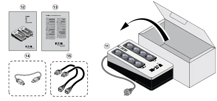 EATON-3S-Power-Inverter-fig- (5)