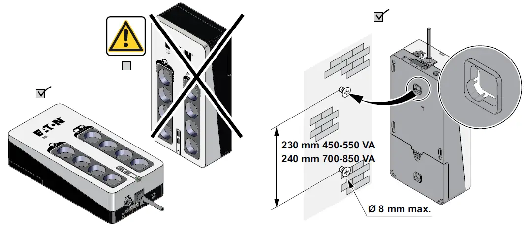 EATON-3S-Power-Inverter-fig- (6)