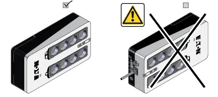 EATON-3S-Power-Inverter-fig- (7)