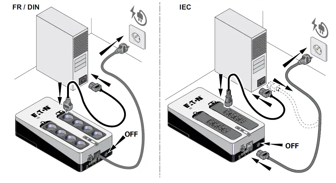 EATON-3S-Power-Inverter-fig- (8)