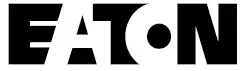 eaton-logo