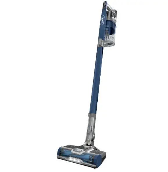 Shark Iz360 Series Cordless Pet Plus Vacuum Faqs
