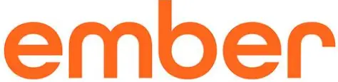 ember-LOGO
