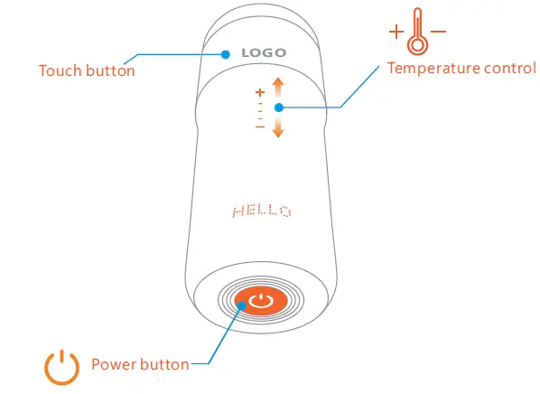 ember-Temperature-Control-Travel-Mug-FIG-1