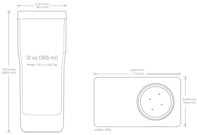 ember-Temperature-Control-Travel-Mug-FIG-14