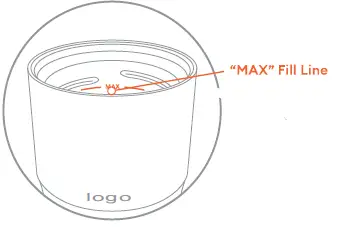 ember-Temperature-Control-Travel-Mug-FIG-2
