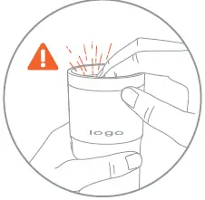 ember-Temperature-Control-Travel-Mug-FIG-3