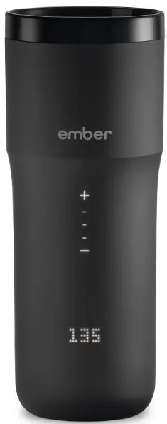 ember-Temperature-Control-Travel-Mug-PRODUCT