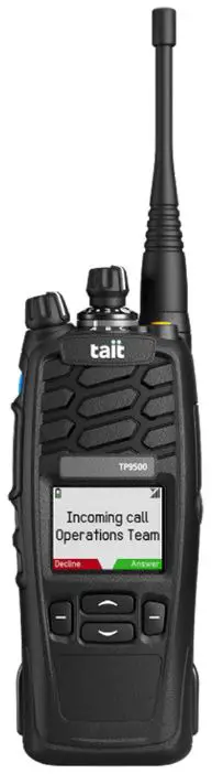 tait-MTA-00011-Portable-and-Mobile-Radio-Kit-product