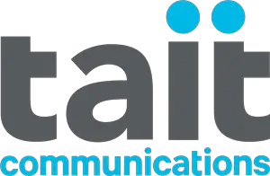 tait-logo