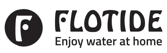 FLOTIDE Logo