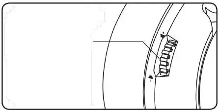 HyperX Cloud Flight S HX-HSCFS-SG - Surround Sound