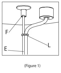SONNEMAN-1784-4-Light-Linear-LED-Pendant-fig-3