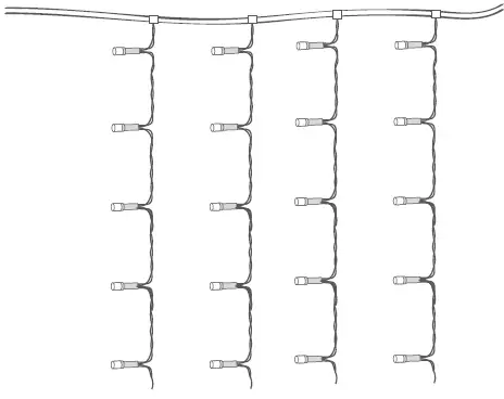 LE-4300024-WW-Curtain-Lights-Battery-Operated-or-USB-Plug-in-fig-3