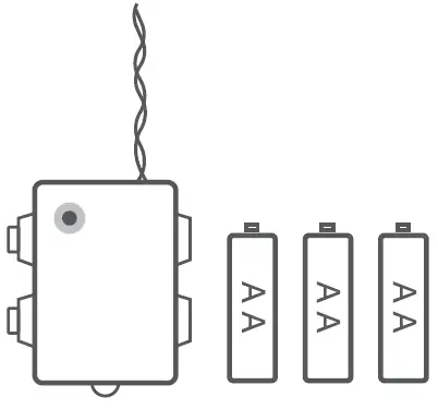 LE-‎4300024-WW-Curtain-Lights-Battery-Operated-or-USB-Plug-in-fig-4