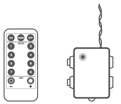 LE-‎4300024-WW-Curtain-Lights-Battery-Operated-or-USB-Plug-in-fig-6