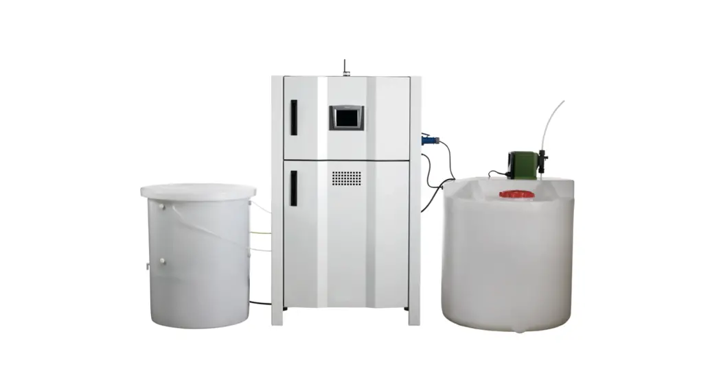 Catec Dj-d182 Wind And Illumination Sterilizing System User Guide