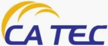 CATEC logo