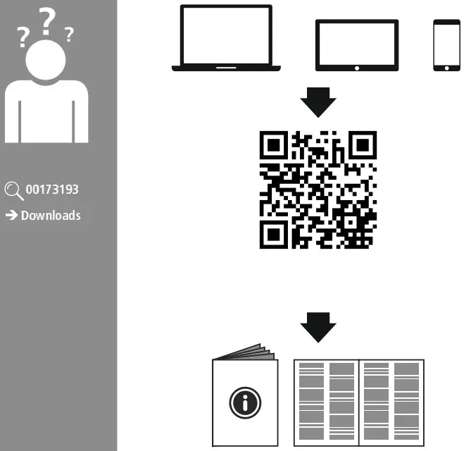 hama Mobile Bluetooth Speaker Pocket - 10