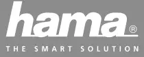hama logo - 1