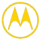 motorola MH7021 Whole Home AC2200 Wireless Tri-Band Gigabit Mesh WiFi Add-On Satellite --COLOR 3