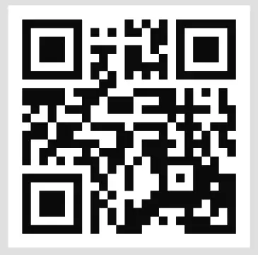 BRESSER Weather Station - QR CODE 1