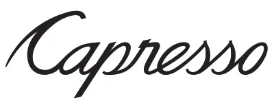 Capresso - logo