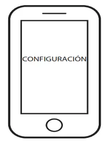 KitchenAid KCES950HSS 30 Inch Electric Cooktop with 5 Elements and Touch-Activated Controls - Necesitara