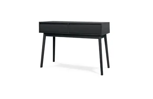 Kmart Thorne Hall Table Blk 42998808 Instruction Manual