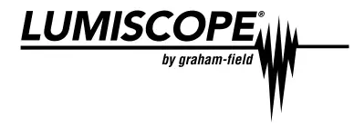 LUMISCOPE logo
