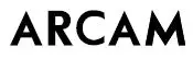 ARCAM LOGO