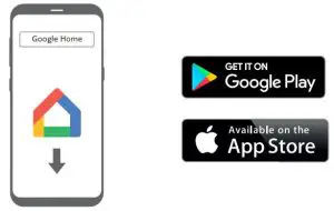 FIG 12 Wired Connection