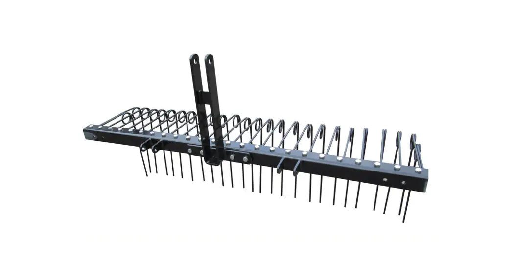 Field Tuff Ftf-72psr3pt 72