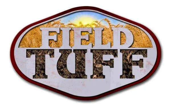 FIELD TUFF LOGO