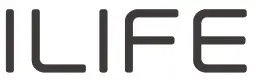 ILIFE LOGO