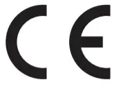 CE Symbol